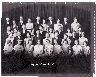 Seymour High School Class of 1931